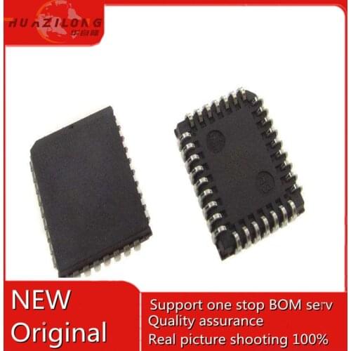 Free Shipping 10pcs/lot W39V040FBPZ W39V040FBP W39V040 PLCC-32 NERWC new Original IN STOCK IC