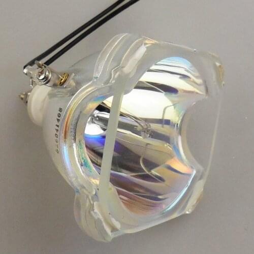 Projector bulb BP96-00677A for SAMSUNG SP56L7HX, SP50L7HX, HLP5085WS/XAA, HLP5685WS/XAA with Japan phoenix original lamp burner