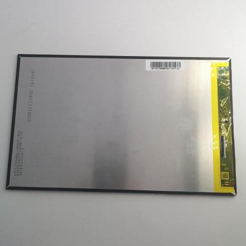 10.1" KD101N56-40NI-B3 FHD LCD Display Panel Screen Monitor Module 100% Test For Lenovo MIIX 310-10ICR MIIX 320-10ICR MIIX320