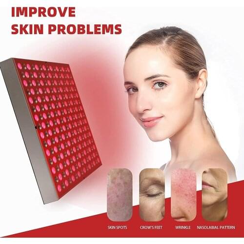 IOPEN Professional Lighting