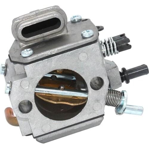 Carburetor for Stihl 044 046 MS440 MS460 Stihl PN HD-17D 1128 120 0622 HD-15D 1128 120 0625 HD-16C 1128 120 0623 HD-14C