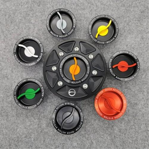 Oil Tank Cover CNC For KAWASAKI NINJA 250 18-19 400 17-20 650 17-19,ZX-6R / 636 19-20,Z 650 / 900 17-20,Versys-X 300 17-19