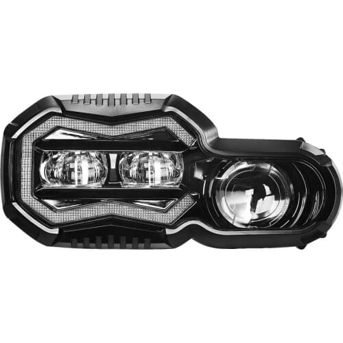 LOYO Transport And Accessories