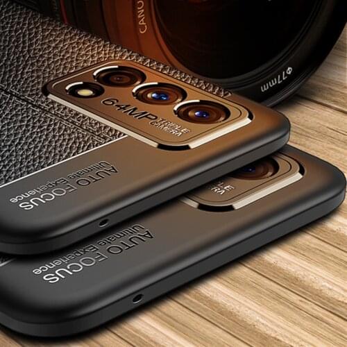 Soft Silicone Case For Realme 7 5G Case Realme X7 Q2 Pro 6i 7 6 5 X3 V5 SuperZoom XT X2 Cover Phone Bumper For OPPO Realme 7 5G