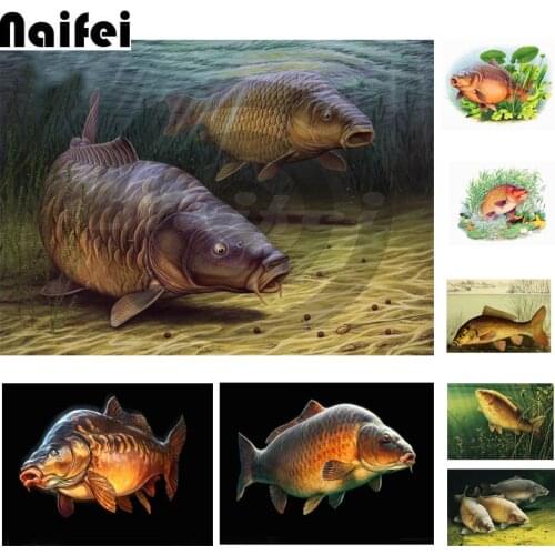 Рыболовные товары Naifei China At AliExpress