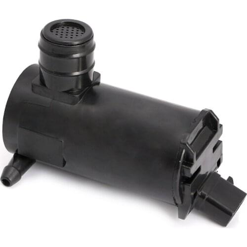 652F Windshield Windscreen Wiper Washer Pump 98510-3B000 for Hyundai Accent Elantra