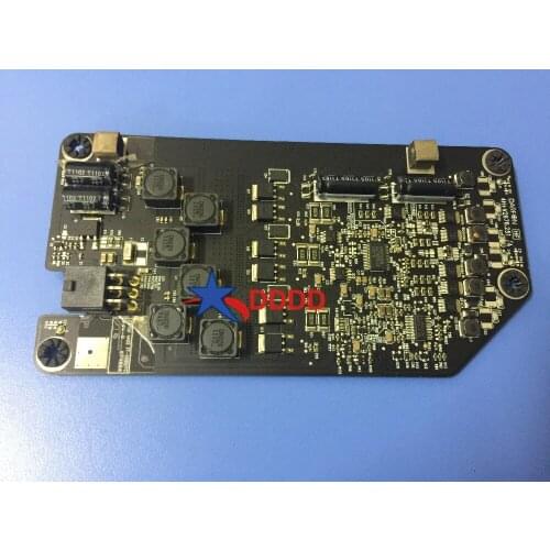 Original Backlight Inverter Board V267-604HF for Apple iMac 27'' A1312 MB952 MC510 fully tested