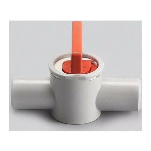 Original New Noritsu Valve H031106/H031093 for Noritsu QSS 2901/3001/3201/33/35