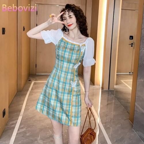 Summer Slim Sexy Party Casual Qipao Traditional Chinese Clothes Off Shoulder Green Red Modern Cheongsam Mini Dress for Women