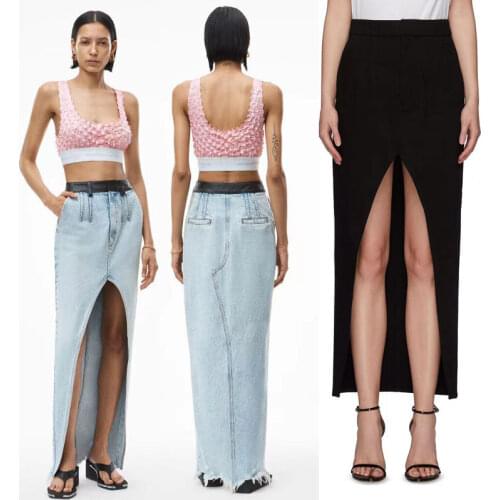 Женские юбки Pmwrun China At AliExpress