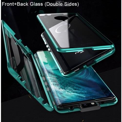 Чехлы для телефонов Vivo NEX Pretty Girl's Happy Life China At AliExpress