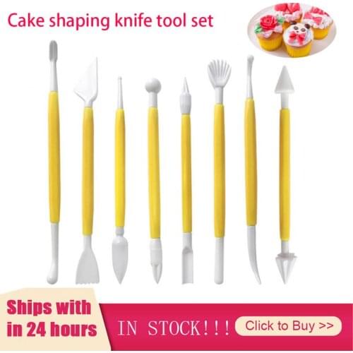 Cake Cookie Decorating Tool Set Letter Alphabet Cookie Cutter Embosser Stamp Fondant Cutter Pastry Tools Accessories Set