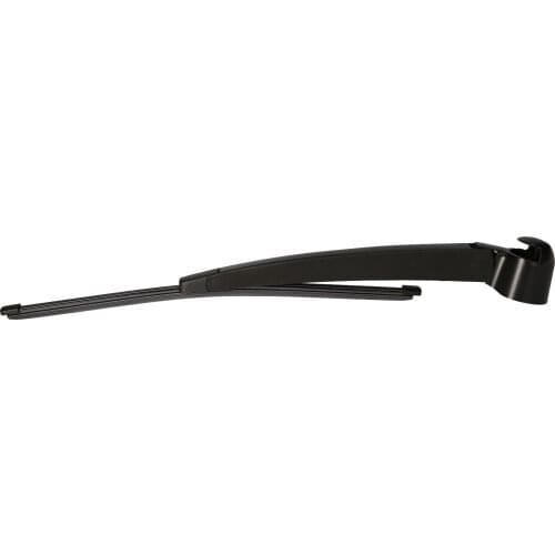 Replacement for Volkswagen Polo Mk 4 2005-2009 Rear Wiper Arm