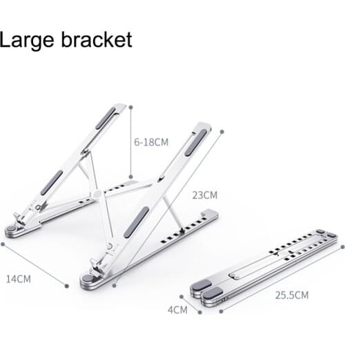TWINNING Holders For Laptops