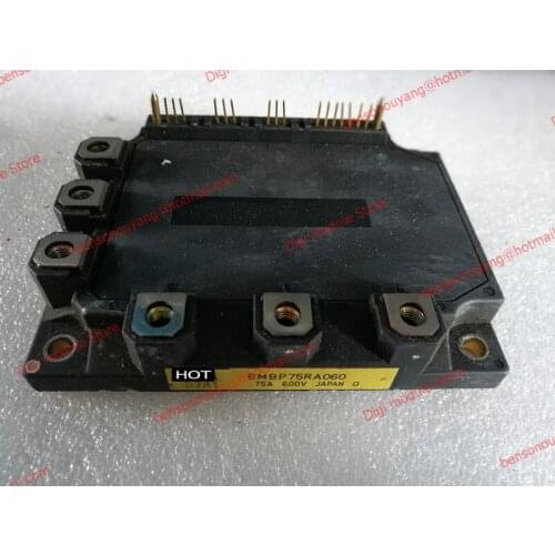 6MBP75RA060-01