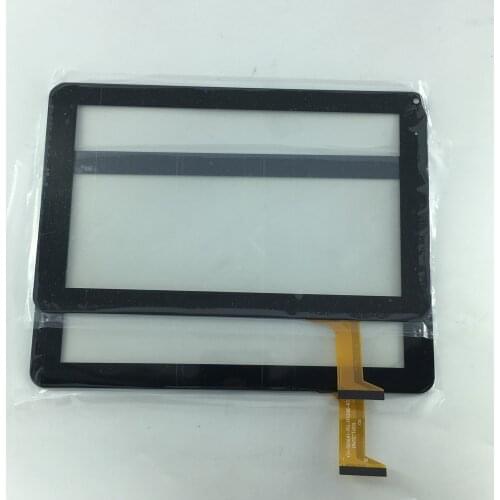 9 inch CX-0926A1-PG-FPC080-V3.0 CH-0926A1-PG-FPC080-V3.0 tablet pc Touch Screen Digitizer glass External screen Sensor