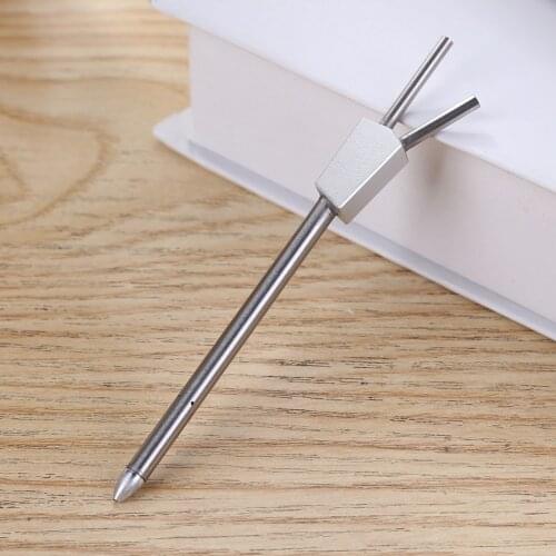 Ardupilot Arduplane Pitot Tube Special for APM 2.5 2.6 Airspeed Sensor