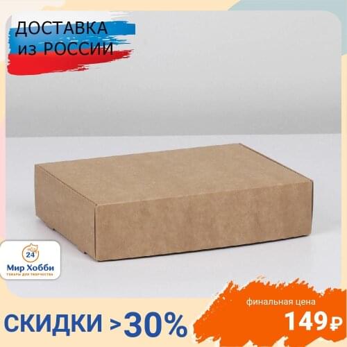 Арт Узор Products For The Holiday