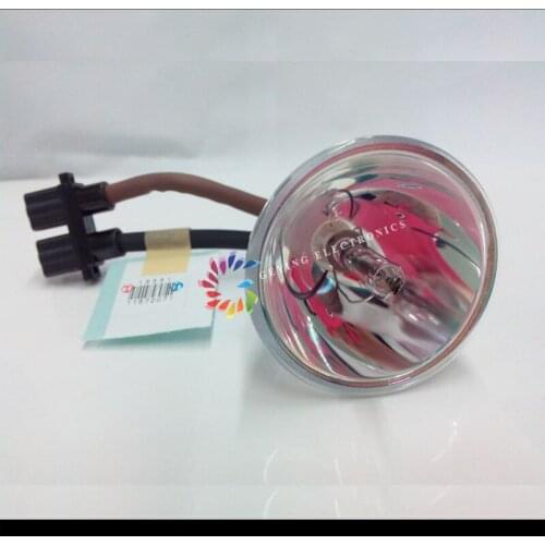 Free Shipping SHP101 200W Original Projector Lamp bulb EC.J4301.001 for EP708 EP708E EP712 EP712E TS350