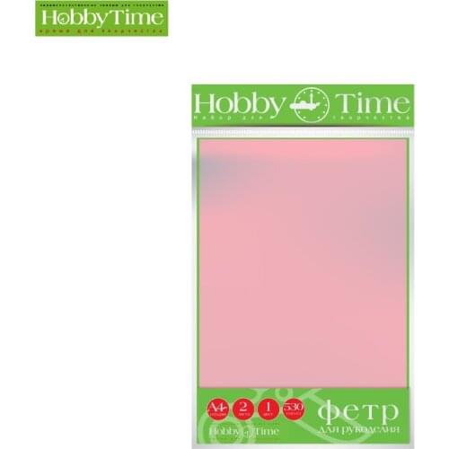 Фетр BRUNO VISCONTI China At AliExpress