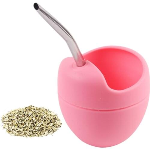 Coolcells Tea Sets