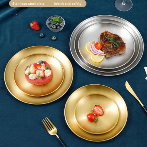 FWJWELL Plate Sets