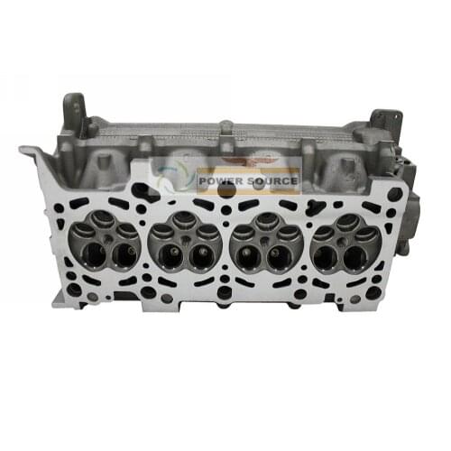 910 029 AMB APY AQX ARY Cylinder Head For SKODA Octavia Cabrio TT Coupe Variant S3 A6 Quattro Golf New Beetle turbo S 1.8L 1781c