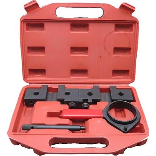 Engine Alignment Kit Locking Timing Tool For BMW M54 M52 M50