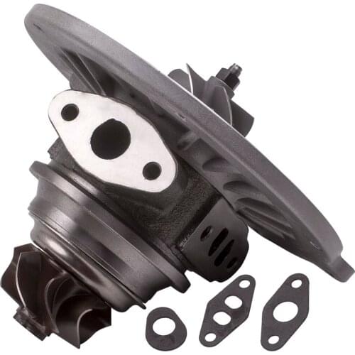 Turbo charger cartridge core for Isuzu Rodeo 2.8 TD (1998-2004) 4JB1T VD420014