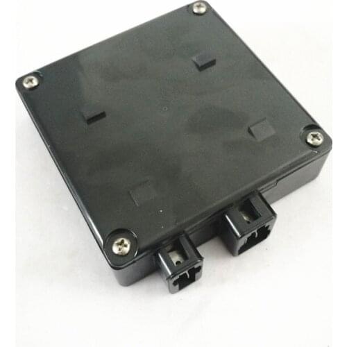 Motorcycle CDI Ignition Ignitor Coil for Suzuki GS 125 GN 125 32900-05300 131100-3220