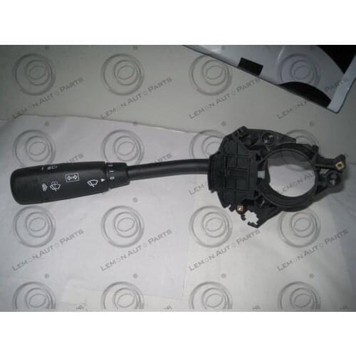 1685450110 HLS202.753 COMBINATION SWITCH LE01-06129-15 FOR MB A 140-190 (W168) 98-04