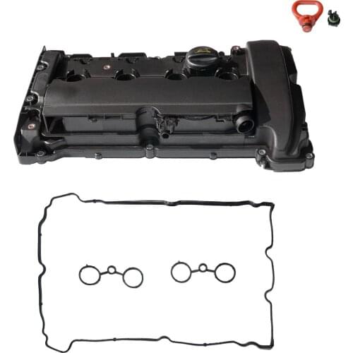 AP03 Engine Cylinder Valve Cover N14 For Mini R55 R56 R57 R58 R59 1.6T Cooper S JCW REF:11127646555