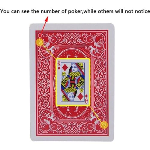 Товары для фокусов Lesion China At AliExpress