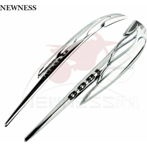 Автомобильные наклейки NEWNESS China At AliExpress