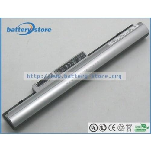 New Genuine laptop batteries for KP03,HSTNN-YB5P,Pavilion Touchsmart 11-e015nr,11-e011AU,11-n010dx,11-e005au,10.8V,3 cell