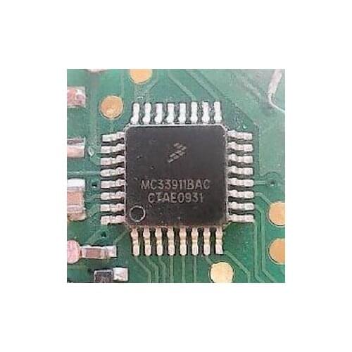 Original New Direct Promotion MC33911BAC