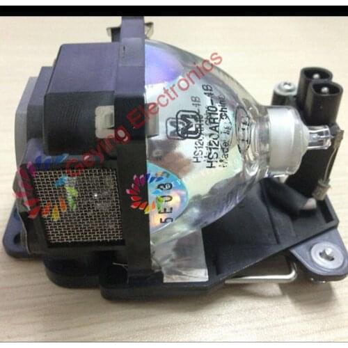 Free Shipping ET-LAM1 ET-LAM1-C HS120W Original Projector lamp with housing for PT-LM1E PT-LM1E+ PT-LM1U PT-LM2