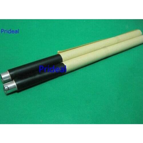 ORIGINAL NEW Upper Fuser Roller Heat Roller for Broth HL-4150 HL-4570 MFC-9460 MFC-9560 MFC-9970 HL4150 HL4570 MFC9460 MFC9560