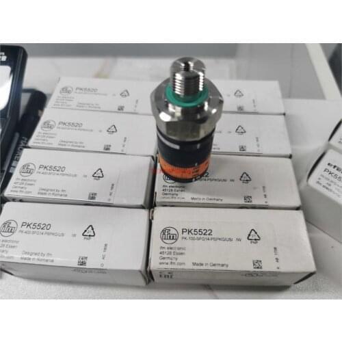 PK5523 sensor original