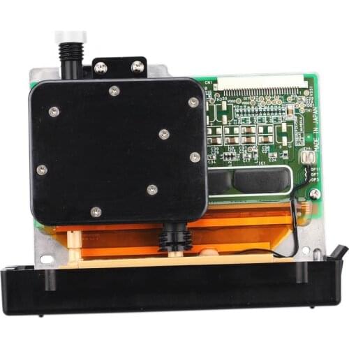 S30001 Original SEIKO SPT510 Printheads 35PL 50PL New Heads for Seiko Printers