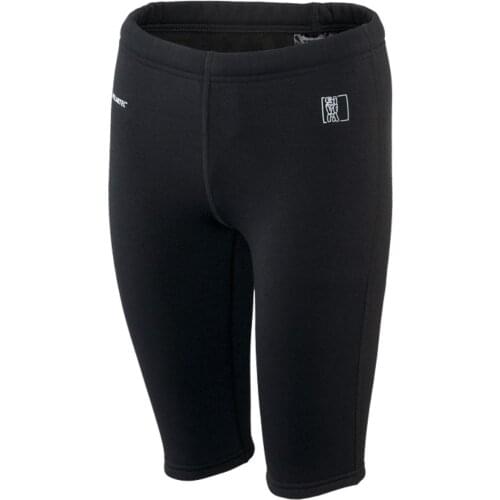 Sivera Women Underwear