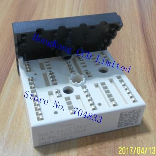 SKIIP22NAB126V10 SKIIP24NAB126V1 SKIIP24NAB126V10 SKIIP25AC126V1 SKIIP26AC12T4V1 SKIIP23NAB126V1 SKIIP28ANB16V1 SKIIP24AC126V1