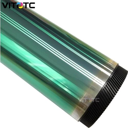 Compatible CLT-R406 OPC For Samsung CLT 406 CLT-406 CLT406 CLP-360 CLP-365 CLP-366 CLX-3300 CLX3305 CLP 360 362 365 C410W C460FW