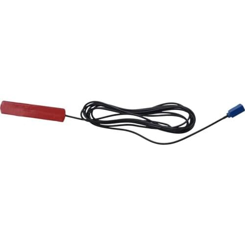 Quality for Bmw Cic Nbt Evo Combox Tcu Mulf Bluetooth Wifi Gsm 3G Fakra 3 Meter Antenna Air