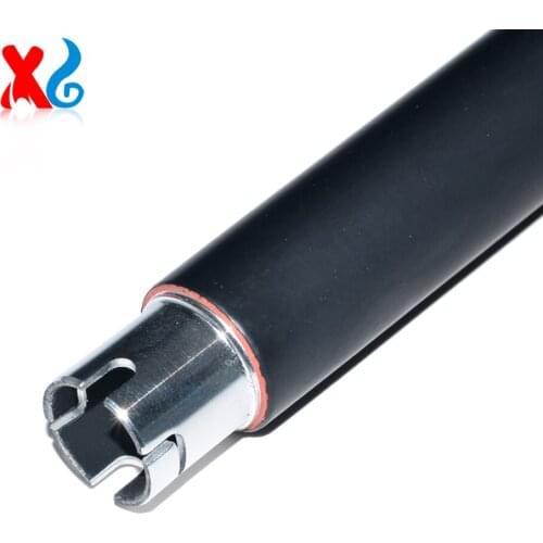 1X Compatible Upper Fuser Heat Roller Replacement for Brother HL 3170CDW HL-3140CW HL-3150CDW HL-3170CDW MFC-9330CDW LY6753001