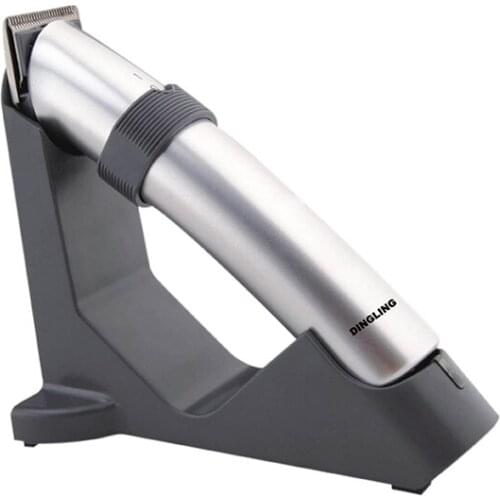 AIKIN Devices For Beauty And Health