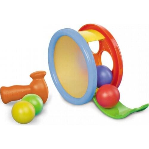 Игрушки пирамидки B kids China At AliExpress