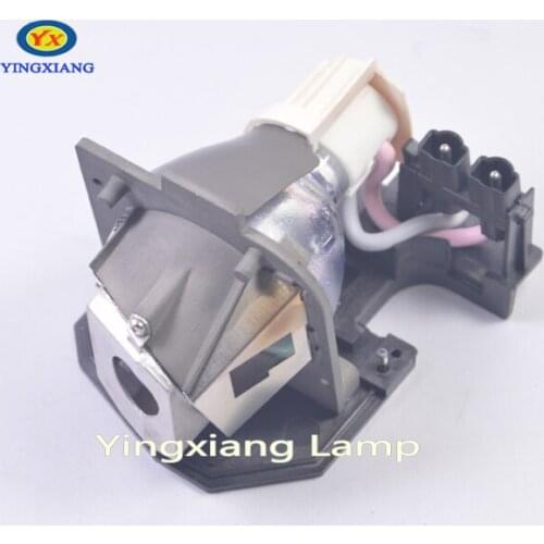 Beylamps BL-FS180C / SP.89F01GC01 with housing Lamp for Projector Theme-S HD640/Theme-S HD65/HD700X/GT7002
