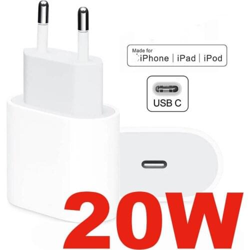 Casespace Network Chargers For Mobile Phones