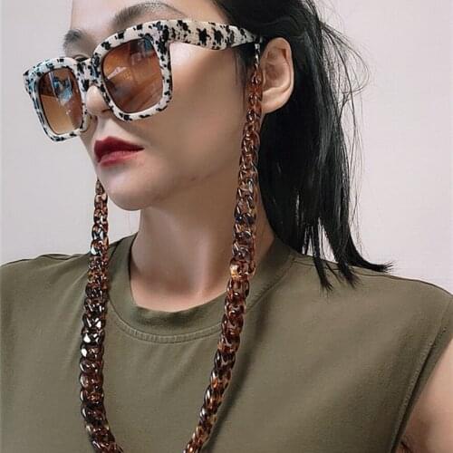 Chodosimee Womens Sunglasses